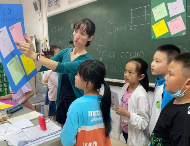 不俗气的英文名，介绍一些洋气又小众的英文名字