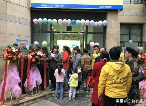 开一家干洗店需要经历哪些阶段，经营一家干洗店需要经历哪几个阶段