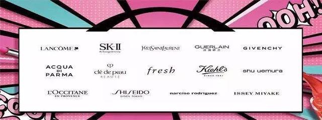 深圳百佳购物广场有什么，百佳两家社区店升级精品超市开业