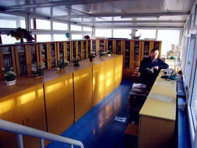 叶永烈是个什么样的作者，著名作家叶永烈竟是乐清人