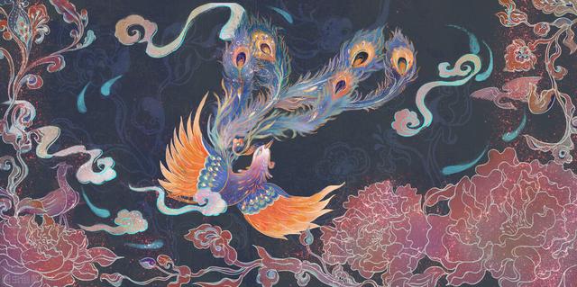 楚国第五代君主，楚国800年历史上有43位国君