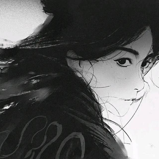 剑来三教是什么，三教祖师齐聚骊珠小镇为何