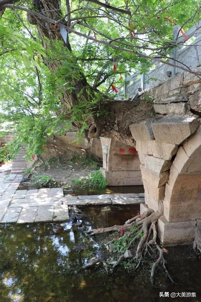 安徽省宿州市埇桥区，宿州市埇桥区有哪些景点（安徽宿州市埇桥区发生一起交通事故致3人死亡）