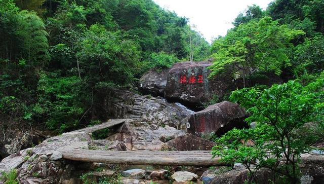 广州旅游景点大全排行榜，广州景点大全166个景点