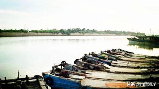 潮汕市旅游景点排名，潮汕100个景点大全