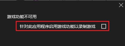 win10哪个版本好用，现在win10版本哪个最好用（Win10各版本的区别是啥）