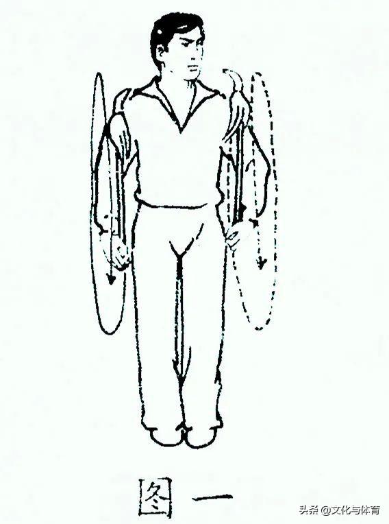 奇门兵器种类大全，奇门兵器