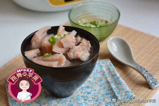 莲藕的12种家常吃法，正是吃莲藕的季节