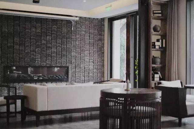 乌镇比较好的民宿，耗费两年1000w打造的乌镇民宿