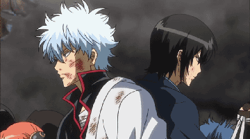 岸本齐史对火影的评价，岸本齐史新作连载不到一年就宣布腰斩完结