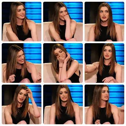 安妮海瑟薇老公，安妮海瑟薇为什么嫁给她的老公