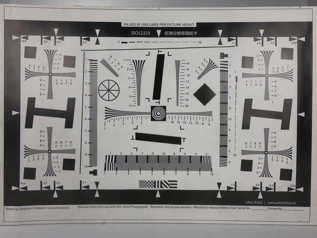 gopro7对比osmo action，针尖对麦芒GoProHERO7VS