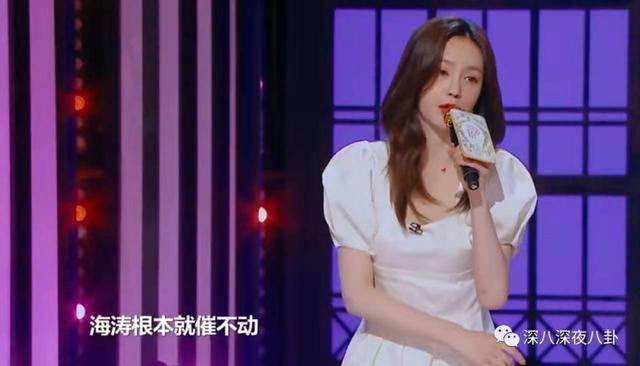 不爽？泼他呀 情人节送女朋友什么礼物比较有意义