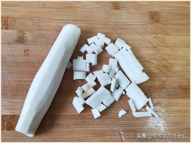 薏米怎么煮容易烂，如何煲薏米又糯又软（有人喝一辈子都没用）
