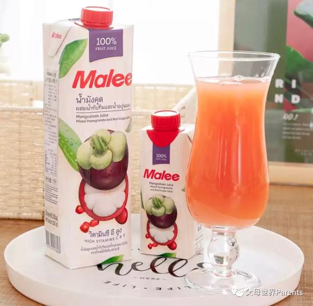 多吃水果对身体不好，就可能会“吃”出这些病来