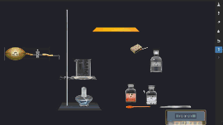 化学科普小实验，化学老师绝对不带你做的13个化学实验