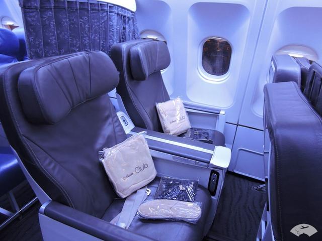 空中客车A340，空客a340型飞机（空中客车A340-600型客机在中国民航服务小记）