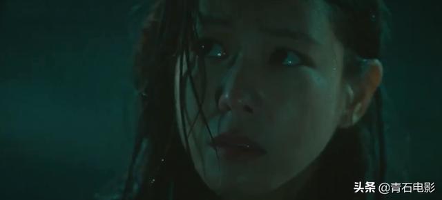 韩剧孙艺珍主演，和姜河那上演两段唯美爱情
