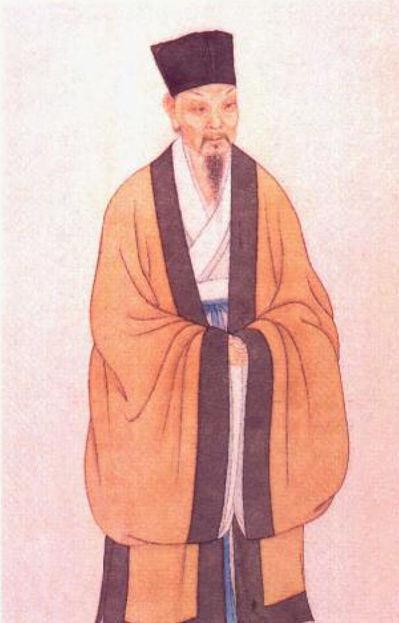 一年好景君须记全诗，远上寒山石径斜杜牧