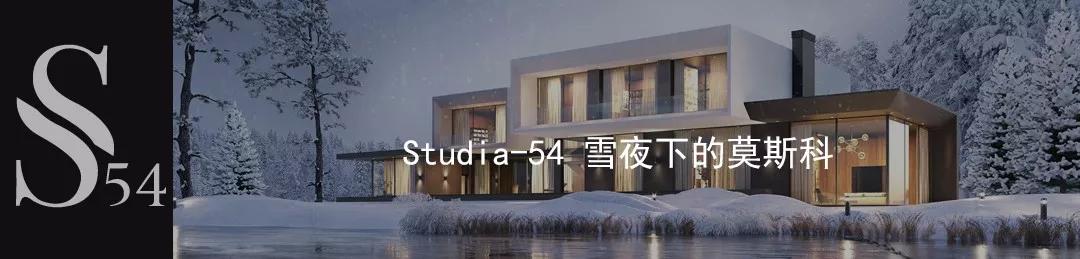 国外最顶级设计公司，很值得学习的国外一线设计公司