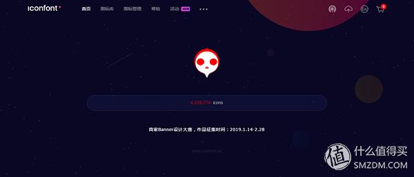 ppt里面的矢量图，超全PPT矢量图标素材.pptx在线浏览共计232页大小23M左右值得收藏