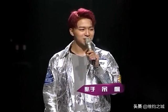 武汉市走出的文艺明星，武汉的名星