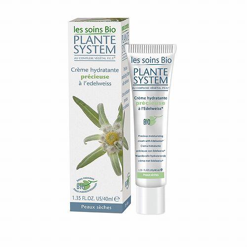 敏感肌肤用什么护肤品，敏感肌肤要用什么类型的护肤品（适合敏感肌使用的护肤品有哪些）