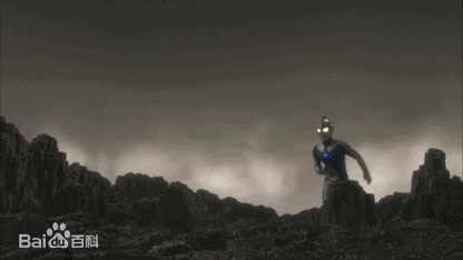 世界最帅最厉害还有特效的怪兽，这些怪兽不仅长得比奥特曼还帅