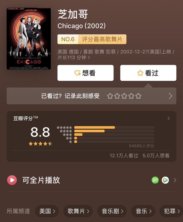 历届奥斯卡获奖影片，历届奥斯卡最佳影片和介绍