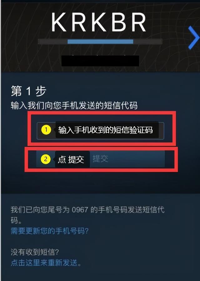 steam买游戏最便宜的国区，Steam国区游戏定价高十倍