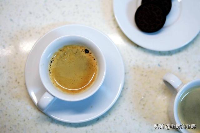 手磨意式咖啡机推荐，从意式浓缩到卡布奇诺