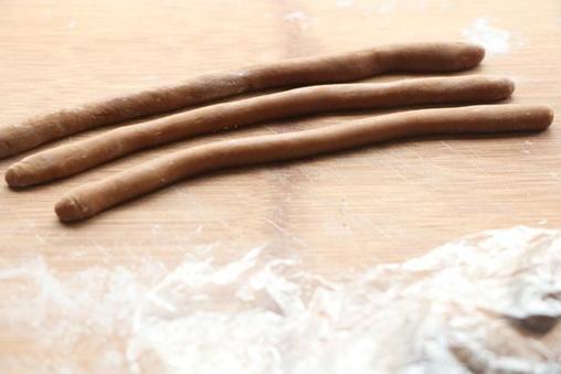 学生牛奶可以怎么做美食，营养美味又均衡