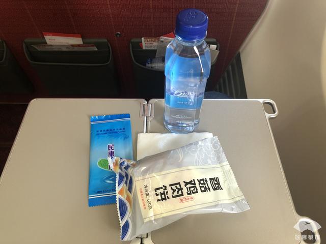 中国四大航空公司，国内四大航空公司小科普