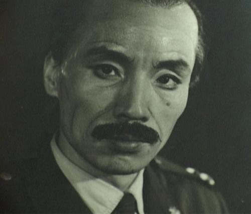 胡汉三复合了吗，胡汉三真走了电影界又一位巨匠离开