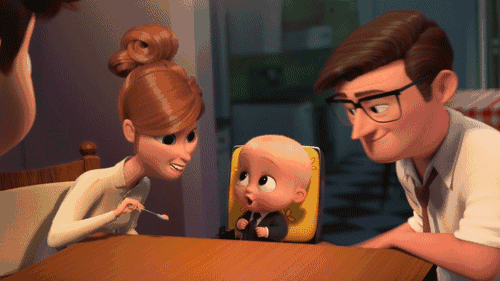 小爱翻译未识别到声音怎么办，小米自带有强大的翻译功能