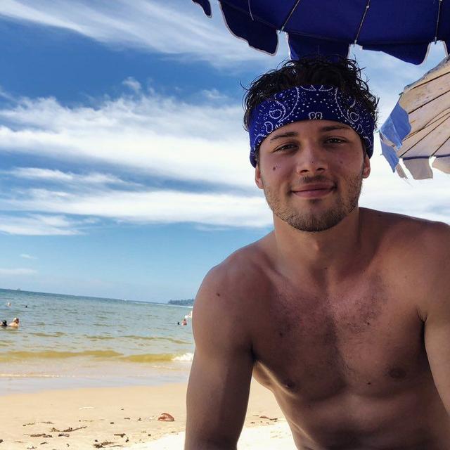 致命女人刘玉玲闺蜜，爱上妈妈的闺蜜