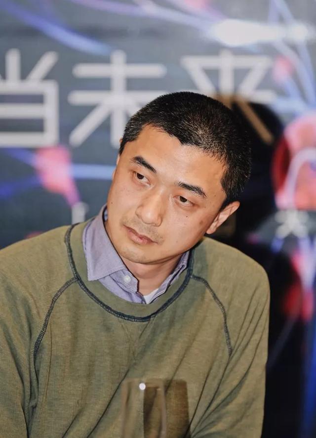 十部冷门高分动画电影，这几部小众动画电影让家里笑声不断