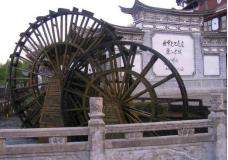 云南旅游攻略6天5晚多少钱，云南旅游攻略六天五晚1280元（淡季游云南1500元人）