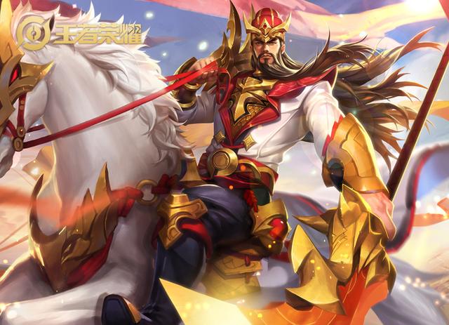 王者荣耀新赛季娱乐模式在哪里，新娱乐模式即将上线