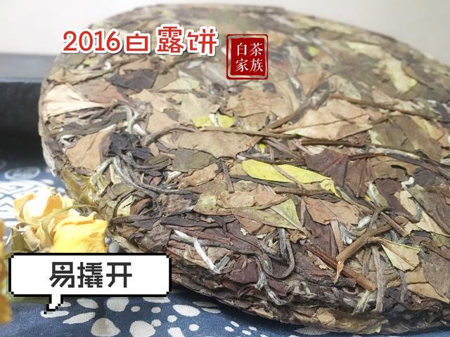 白茶适合什么季节喝，白茶适合哪些季节喝