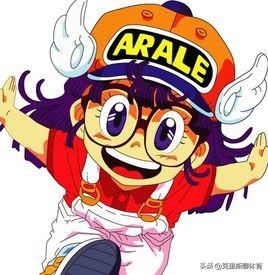 童年动画片主题曲，90后童年动画片主题曲全部榜单（回忆童年十大动画开头曲）