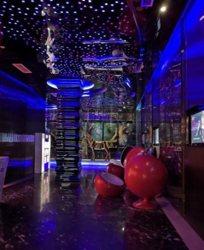 五音不全ktv必点，KTV唱歌五音不全唱歌需要技巧的KTV唱歌五音不全