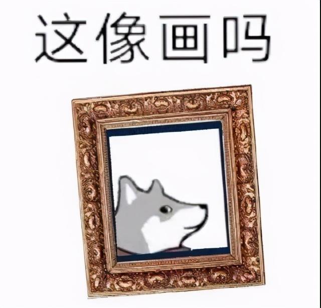 steam买游戏最便宜的国区，Steam国区游戏定价高十倍