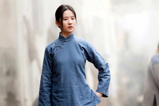 贾平凹短篇黑氏，贾平凹黑氏一个丑妇的