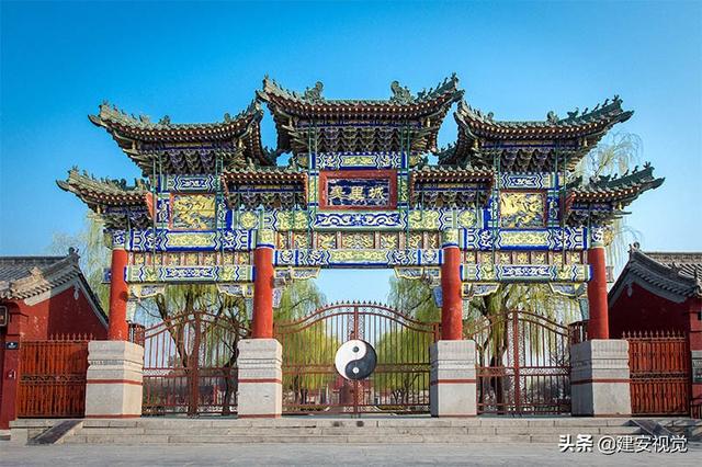 洛数，河图洛书阴阳之数