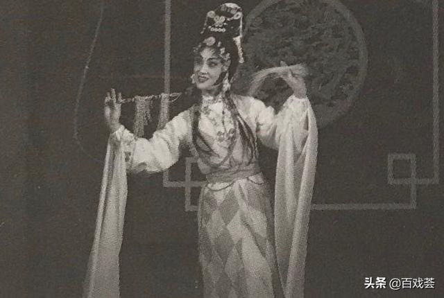 川剧弹戏大全500部，百戏荟戏曲讲堂