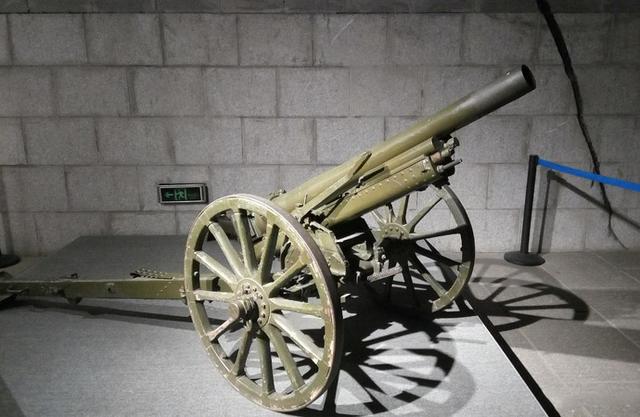 沈阳旅游攻略一日游最佳路线，沈阳最全旅行攻略