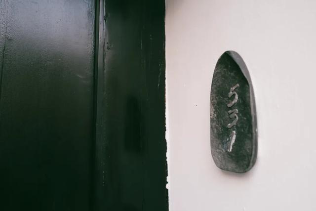 腾冲哪里的温泉比较好泡，想在国内舒服泡温泉