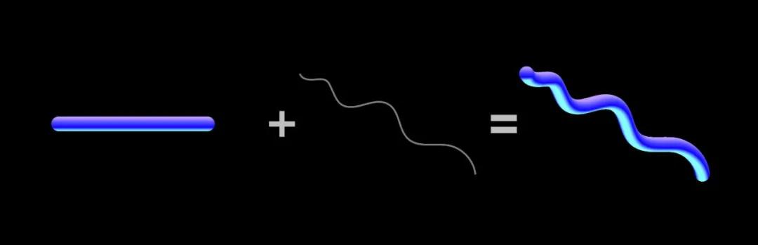 最火的ppt插件，我发现这3款插件才是最牛的