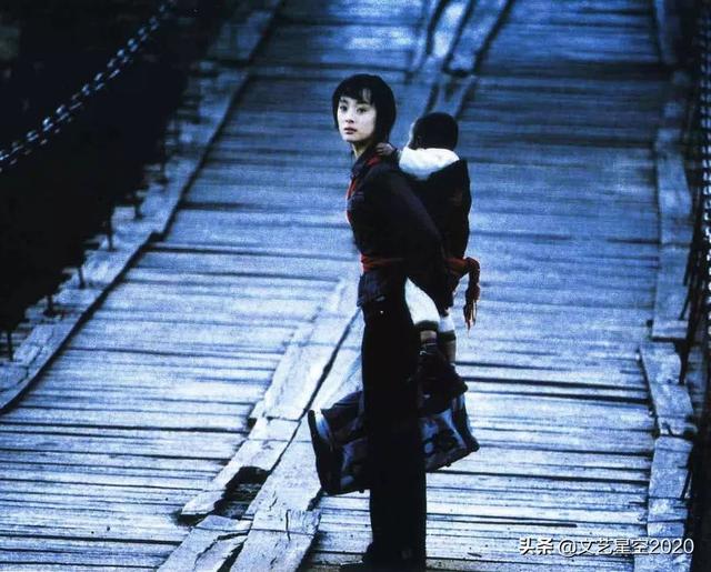 孙俪电视剧大全，孙俪十部经典电视剧